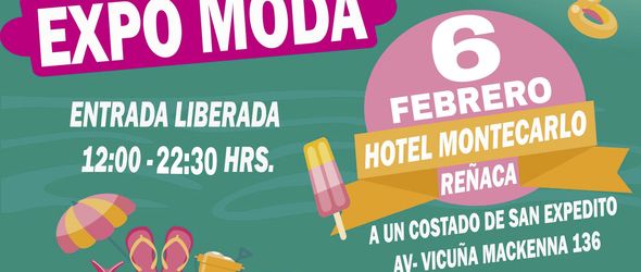 Expo_Moda_Queen_Store_