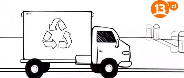 Reciclaje_Bienvenidos