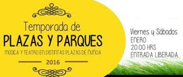 Temporada_de_Plazas_y_Parques