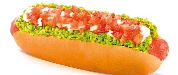 Hot_Dog_Doggis