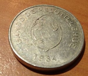 30b