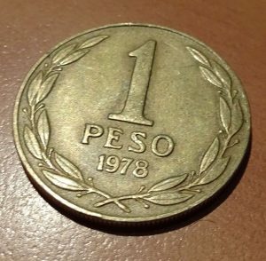 50a
