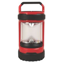 linterna-conquer-spin-550-lumens