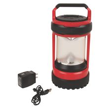 linterna-conquer-spin-li-ion-550-lumens