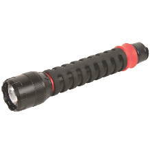 linterna-flashlight-250-lumens