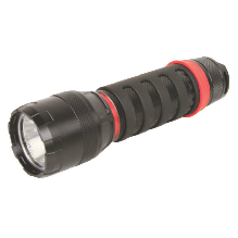 linterna-flashlight-350-lumens