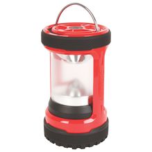 linterna-push-conquer-650-lumens