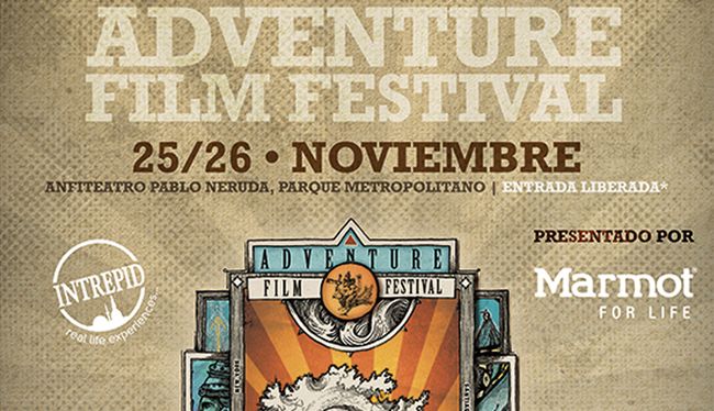 adventure-film-festival-chile-2016