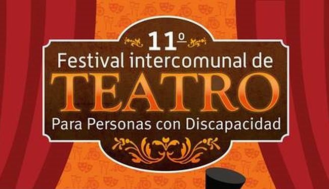 festival-intercomuna-de-teatro