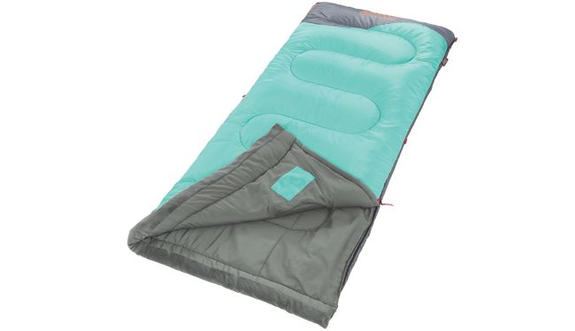 sleeping-bag-rect-comfort-40-reg-c002-open