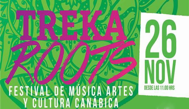 treka-roots-festival