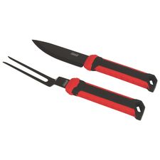 fork-knife-set-rugged-c002