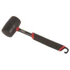 mallet-rubber-rugged-c002