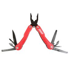 multi-tool-rugged-c004-abierto