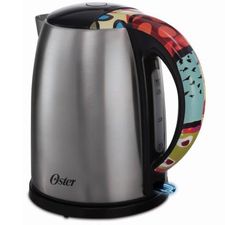 renate-oster-oster_kettle_hero-copia