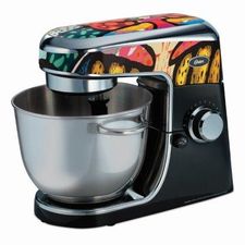 renate-oster-oster_stand-mixer_gb_hero