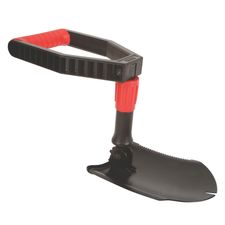 shovel-rugged-c002-compacta