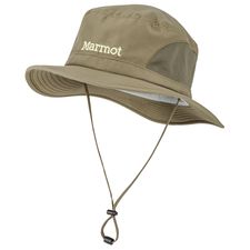 simpson-mesh-sun-hat-solarshield-upf-50-quick-dry