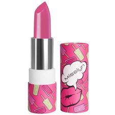 Pop It Up Lipstick