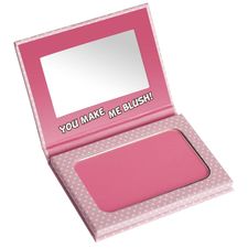 Pop It Up Powder Blush