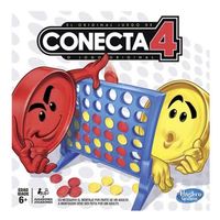 conecta-4