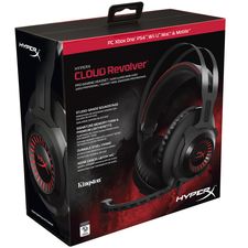 HyperX Cloud Revolver_ - Packaging Front - LatAm_hx-hscr-bk_la_pb_1428x1428_01_03_2016 19_49