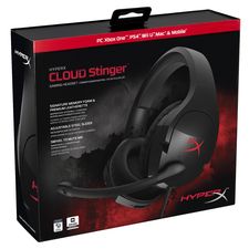 HyperX Cloud Stinger_hx-hscs-bk_ee_pb_hr_30_09_2016 02_05