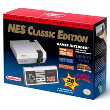 NESClassic_Package