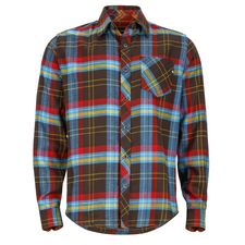 Camisa Anderson_hombre