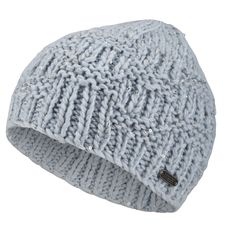 Gorro Sparkler