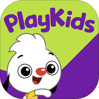 Play kids