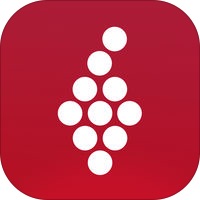 Apps Vivino