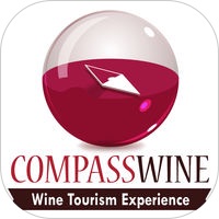 Apps compass wine