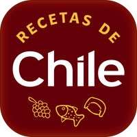 Apps recetas de chile