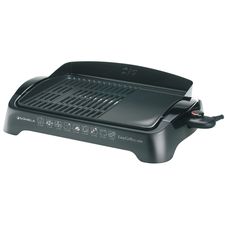 Somela EasyGrill EG2000