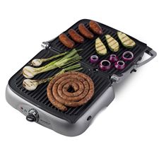 Somela MultiGrill MG2000