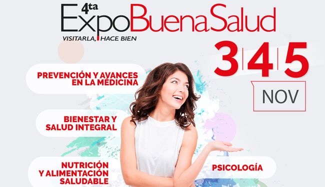 Expo Buena Salud 2017 copia
