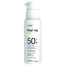 DayLong Kids_Locion_Liposomal_SPF50_150mL_Rev