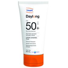 DayLong Locion_Liposomal_Facial_SPF50+_Rev