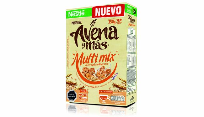 Avena_Mas_MultiMix