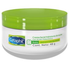 CetaphilCrema