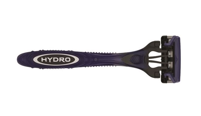 Hydro5