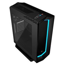 SP Digital GABINETE AEROCOOL P7-C1