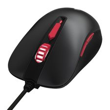 SP Digital MOUSE GAMER AZIO EXO1