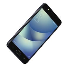 ASUS ZenFone 4 Max