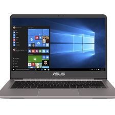 ASUS Zenbook UX410UQ