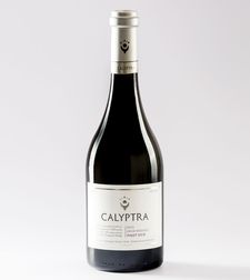 Santiago Wine Club Calyptra Gran Reserva PN