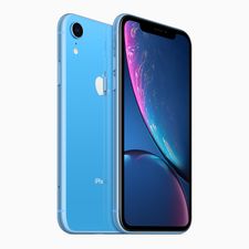 Novedades Apple Navidad iPhone_XR_blue-back_09122018