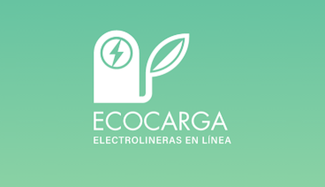App Ecocarga