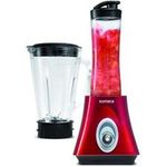 Somela Berry Blender